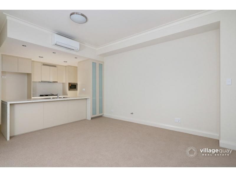 206/2 Timbrol Avenue, Rhodes NSW 2138