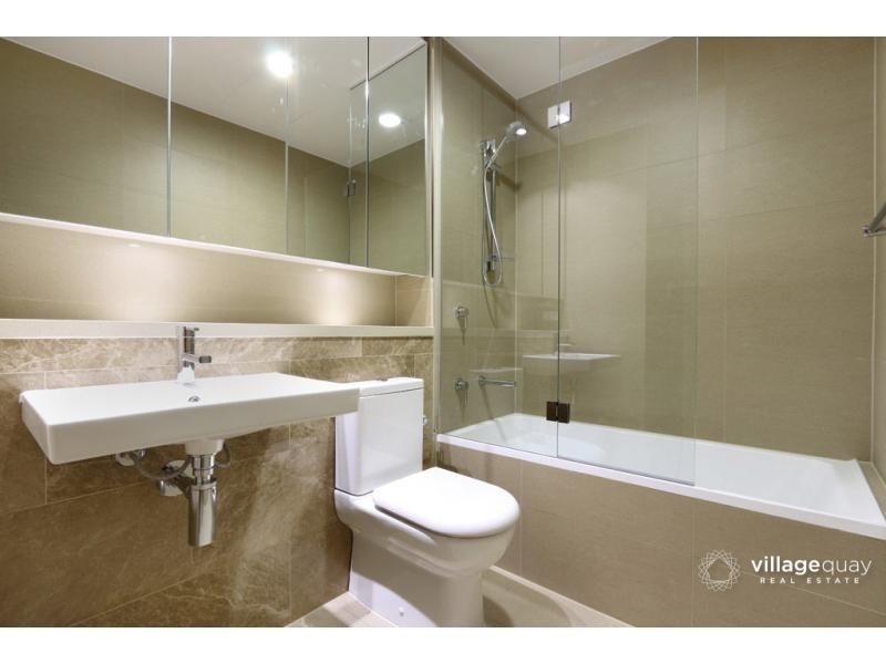 206/2 Timbrol Avenue, Rhodes NSW 2138