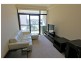 86/50 Walker Street, Rhodes NSW 2138