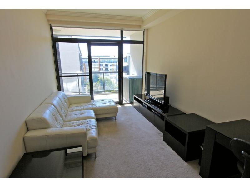 86/50 Walker Street, Rhodes NSW 2138