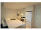 86/50 Walker Street, Rhodes NSW 2138