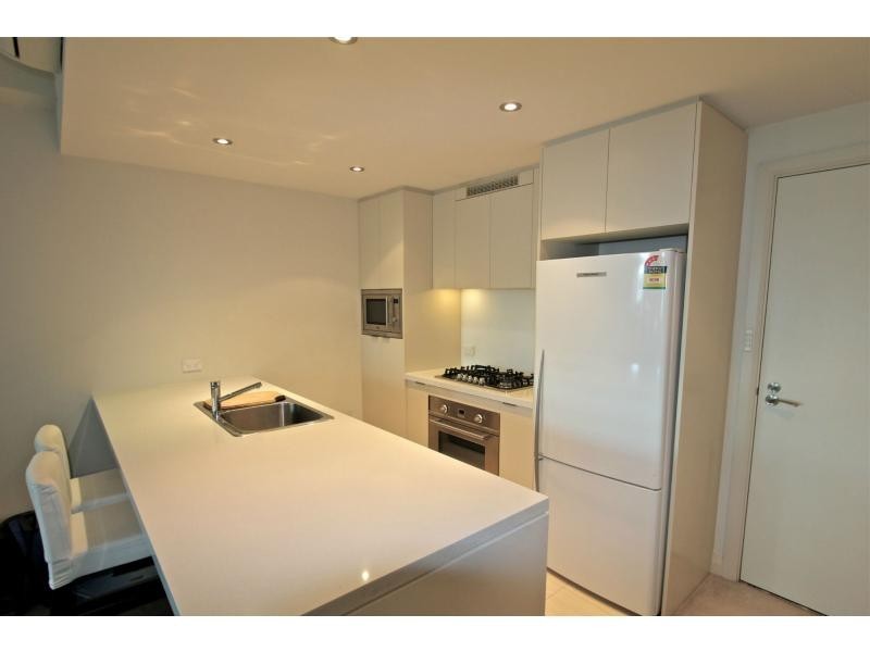 86/50 Walker Street, Rhodes NSW 2138