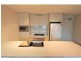 86/50 Walker Street, Rhodes NSW 2138