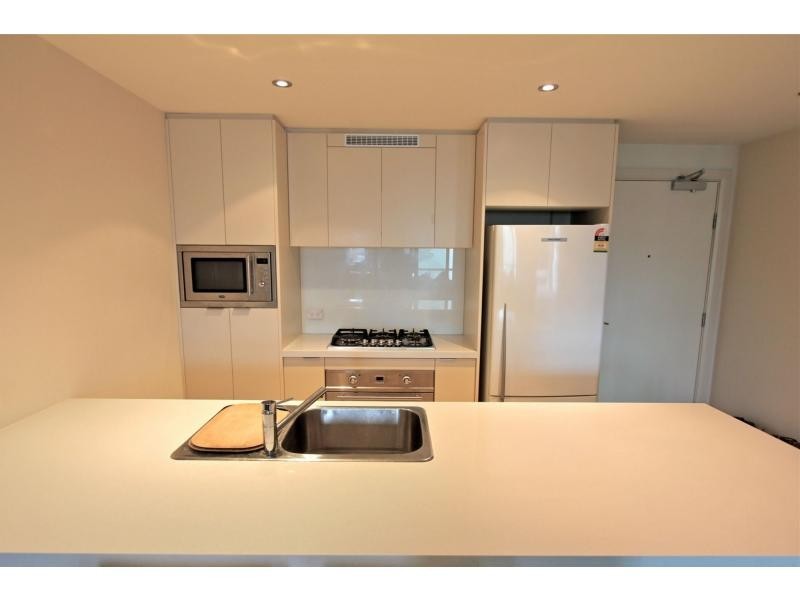 86/50 Walker Street, Rhodes NSW 2138