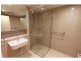 86/50 Walker Street, Rhodes NSW 2138