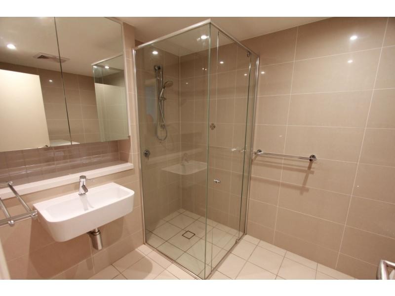 86/50 Walker Street, Rhodes NSW 2138