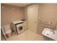 86/50 Walker Street, Rhodes NSW 2138