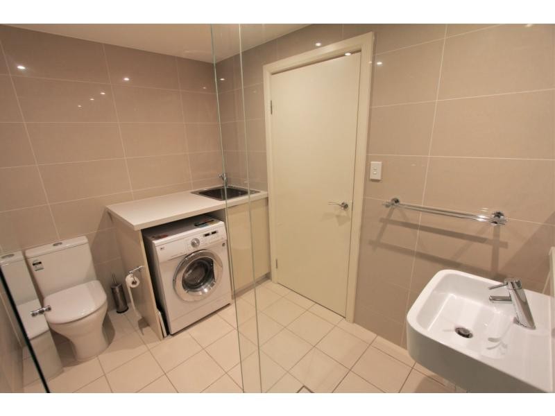 86/50 Walker Street, Rhodes NSW 2138