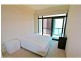 86/50 Walker Street, Rhodes NSW 2138