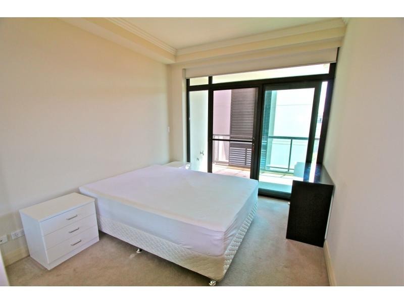 86/50 Walker Street, Rhodes NSW 2138