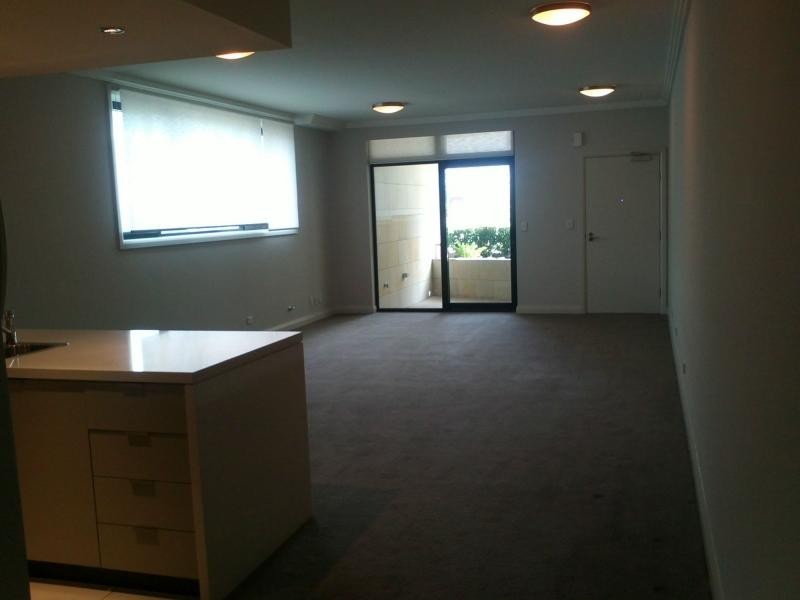 65 Shoreline Drive, Rhodes NSW 2138