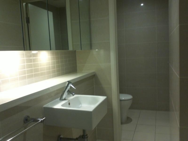 65 Shoreline Drive, Rhodes NSW 2138