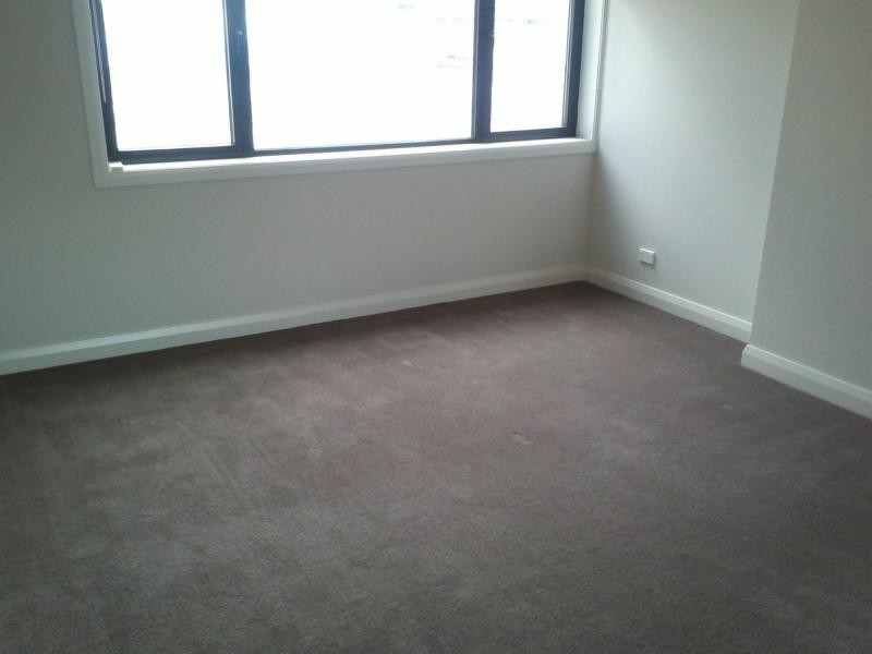 65 Shoreline Drive, Rhodes NSW 2138