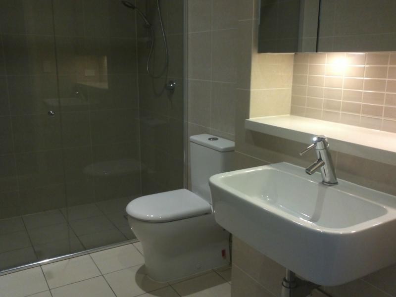 65 Shoreline Drive, Rhodes NSW 2138