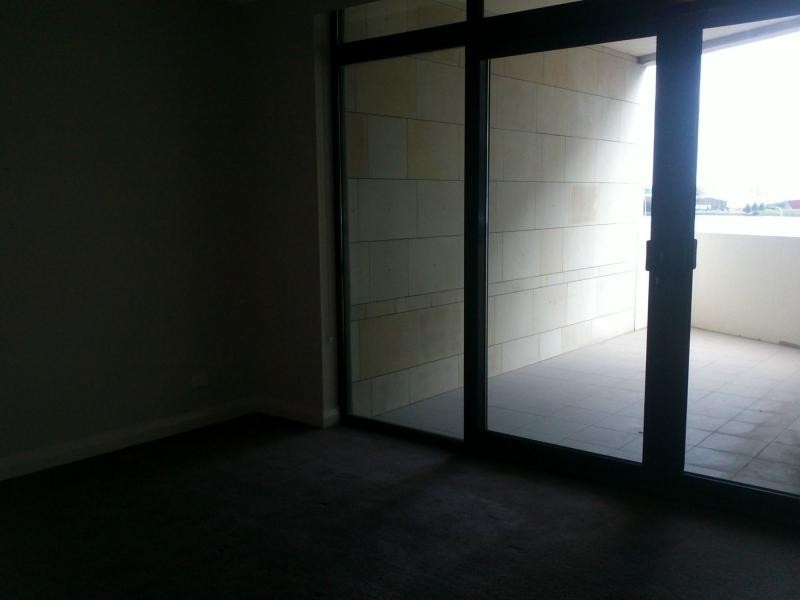 65 Shoreline Drive, Rhodes NSW 2138