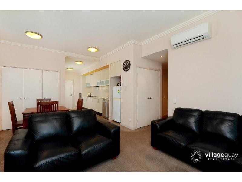 16/2 Underdale Lane, Meadowbank NSW 2114