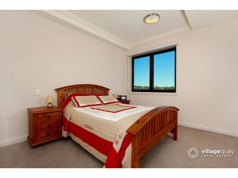 16/2 Underdale Lane, Meadowbank NSW 2114