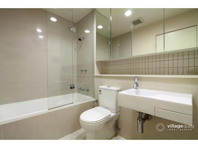 7/15-17 Angas Street, Meadowbank NSW 2114