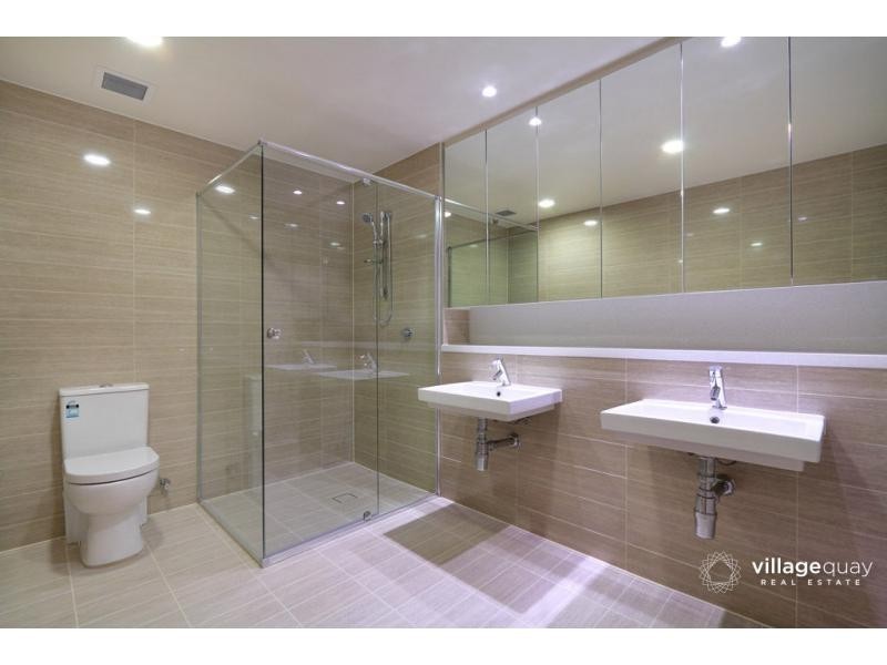 503/3 Waterways Street, Wentworth Point NSW 2127