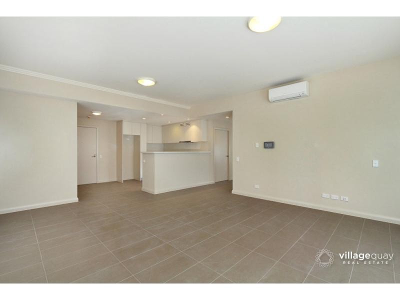 503/3 Waterways Street, Wentworth Point NSW 2127