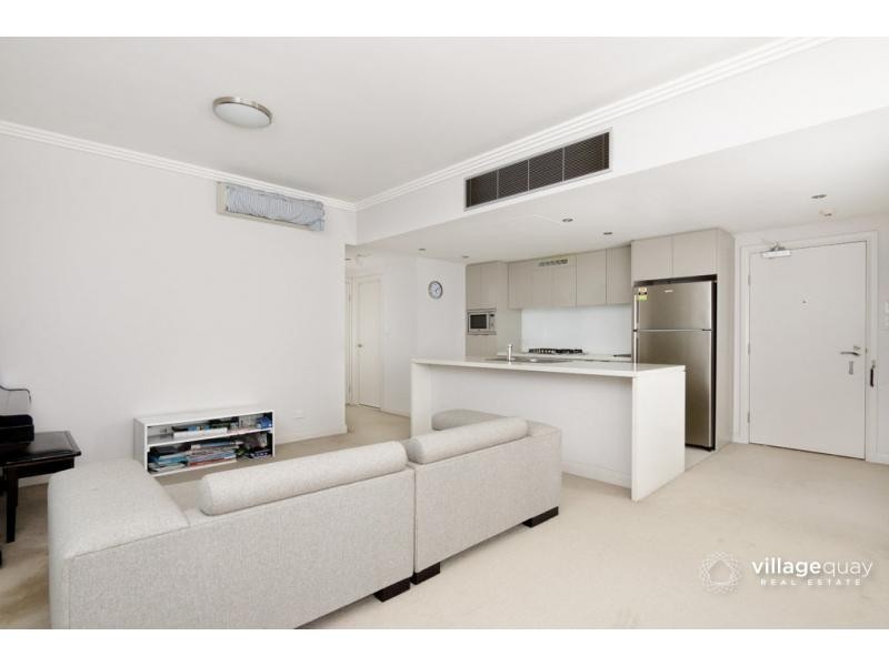 27/1 Timbrol Avenue, Rhodes NSW 2138