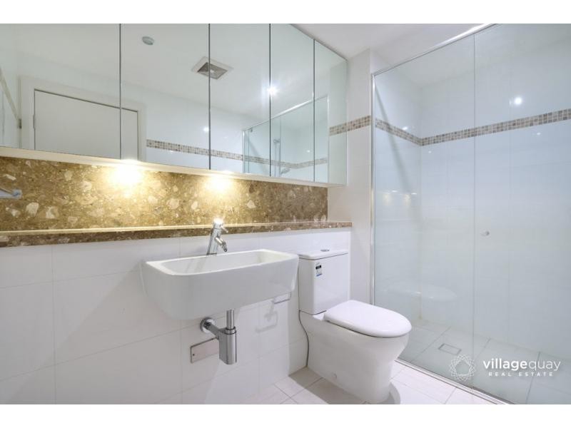 27/1 Timbrol Avenue, Rhodes NSW 2138