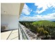 604/47 Hill Road, Wentworth Point NSW 2127