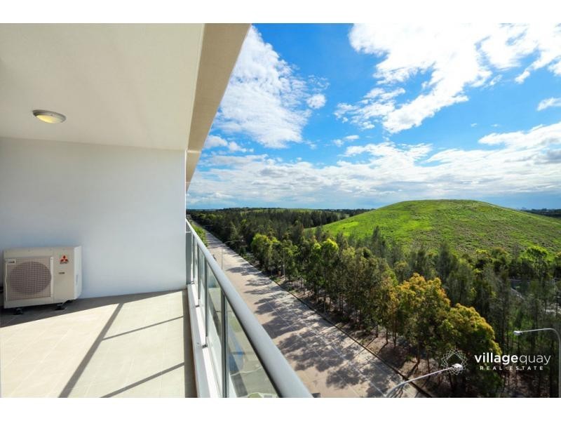 604/47 Hill Road, Wentworth Point NSW 2127