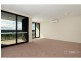 604/47 Hill Road, Wentworth Point NSW 2127