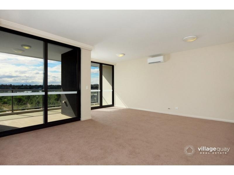 604/47 Hill Road, Wentworth Point NSW 2127