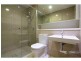 604/47 Hill Road, Wentworth Point NSW 2127