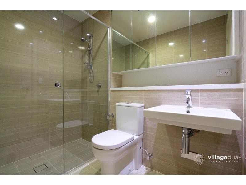 604/47 Hill Road, Wentworth Point NSW 2127