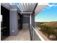 701/2 Footbridge Boulevard, Wentworth Point NSW 2127