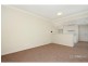 701/2 Footbridge Boulevard, Wentworth Point NSW 2127