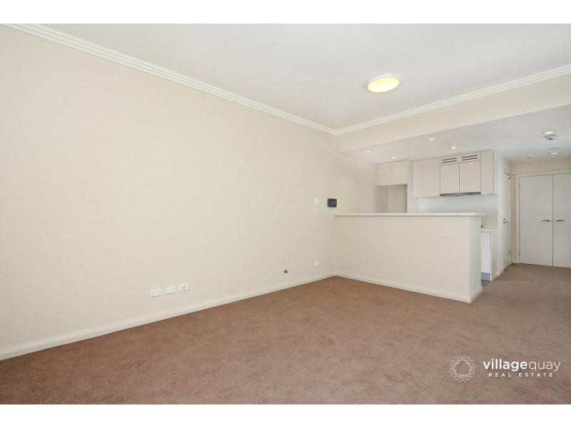701/2 Footbridge Boulevard, Wentworth Point NSW 2127