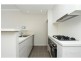 701/2 Footbridge Boulevard, Wentworth Point NSW 2127