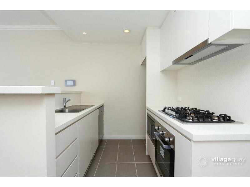701/2 Footbridge Boulevard, Wentworth Point NSW 2127