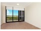 701/2 Footbridge Boulevard, Wentworth Point NSW 2127