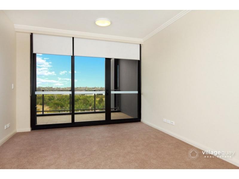 701/2 Footbridge Boulevard, Wentworth Point NSW 2127