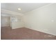 804/4 Footbridge Boulevard, Wentworth Point NSW 2127