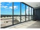 804/4 Footbridge Boulevard, Wentworth Point NSW 2127