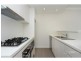 804/4 Footbridge Boulevard, Wentworth Point NSW 2127