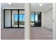 804/4 Footbridge Boulevard, Wentworth Point NSW 2127