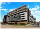 804/4 Footbridge Boulevard, Wentworth Point NSW 2127