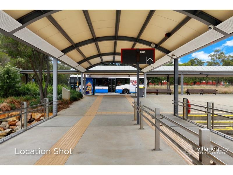 804/4 Footbridge Boulevard, Wentworth Point NSW 2127