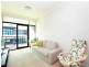 39/1 Timbrol Avenue, Rhodes NSW 2138