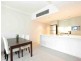 39/1 Timbrol Avenue, Rhodes NSW 2138