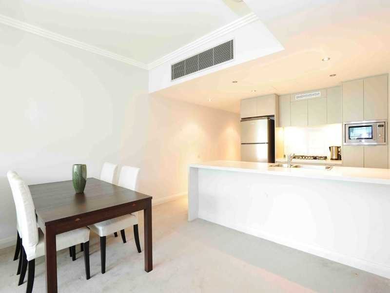 39/1 Timbrol Avenue, Rhodes NSW 2138