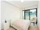 39/1 Timbrol Avenue, Rhodes NSW 2138