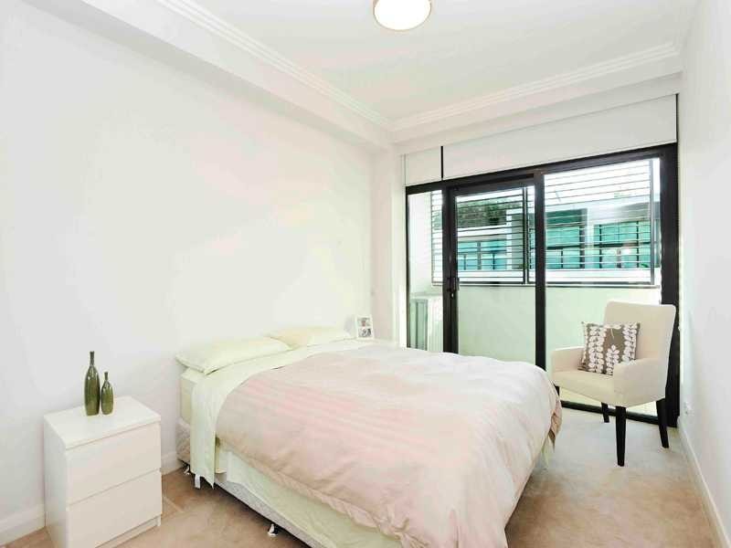 39/1 Timbrol Avenue, Rhodes NSW 2138